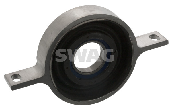 Mounting, propshaft - 20 94 4566 SWAG